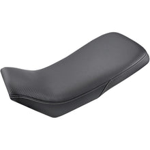 Saddlemen Adventure Touring Seat - Low -  KLR 650 0810-K048_549791