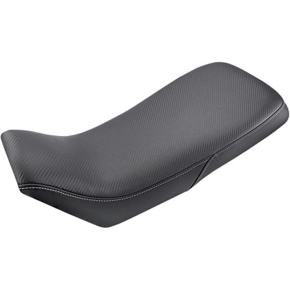 Saddlemen Adventure Touring Seat - Low -  KLR 650 0810-K048_549791