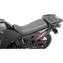 Saddlemen Adventure Touring Seat - Low -  KLR 650 0810-K048_549792