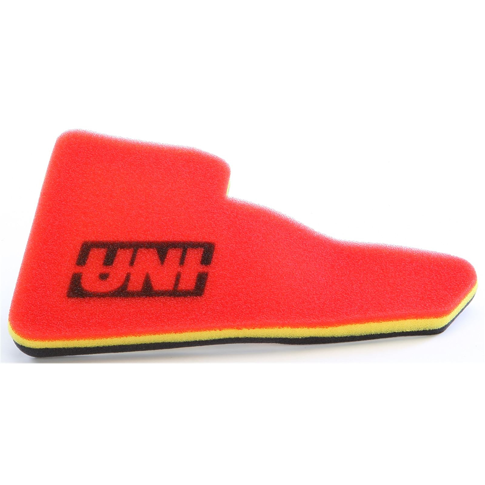 Uni Filter Air Filter [MPN: NU4130FO]_279581
