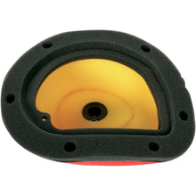 Uni Filter Multi-Stage Competition Air Filter [MPN: NU-4133ST]_489070