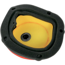 Uni Filter Multi-Stage Competition Air Filter [MPN: NU-4135ST]_489073