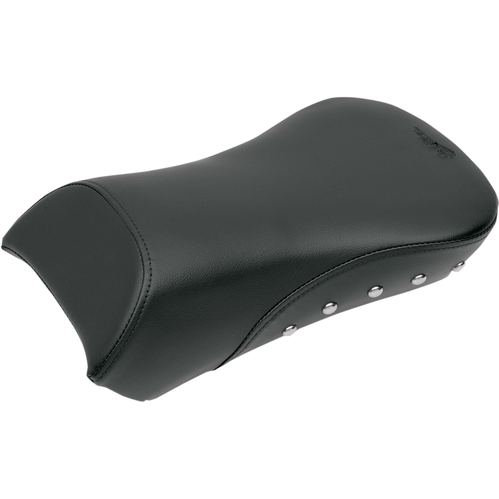 Saddlemen Pillion - Studded - FLSTC '06-'17 806-23-015_550095