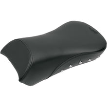 Saddlemen Pillion - Studded - FLSTC '06-'17 806-23-015_550095