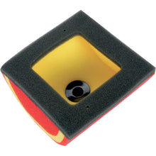 Uni Filter Multi-Stage Competition Air Filter [MPN: NU-4137ST]_489077