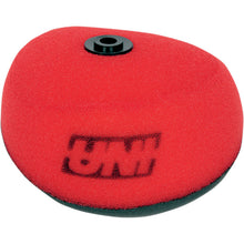 Uni Filter Multi-Stage Competition Air Filter [MPN: NU-4138ST]_488519