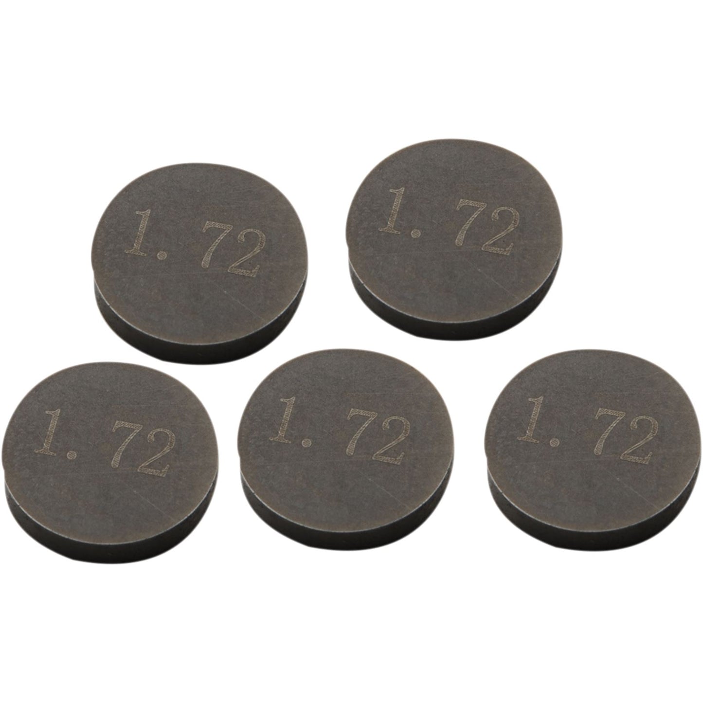 ProX Valveshim - 5/Pack 29.890172_460328