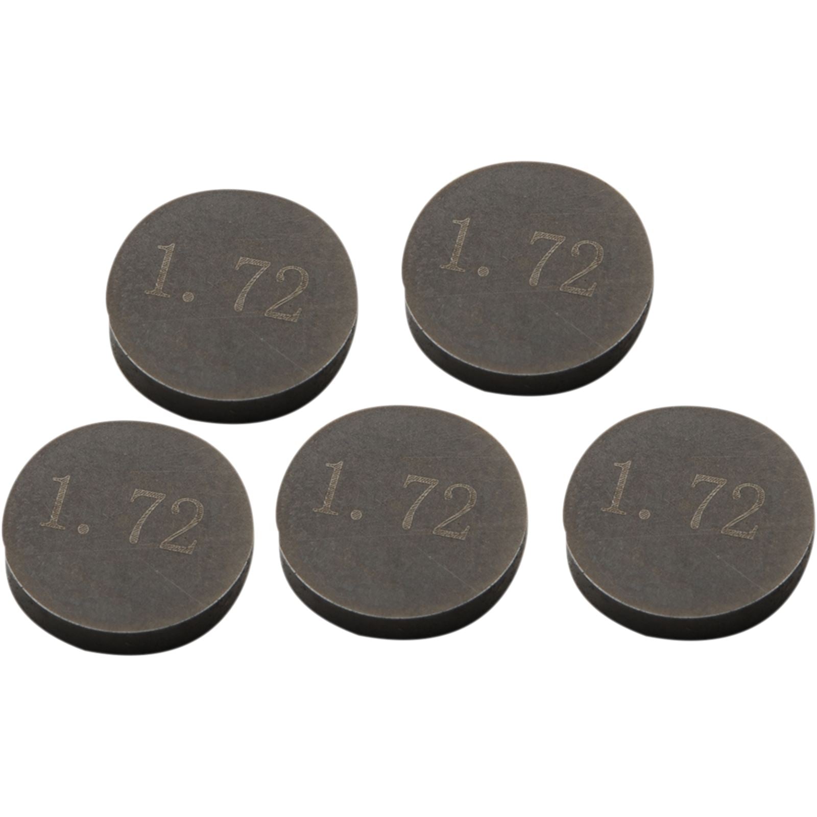 ProX Valveshim - 5/Pack 29.890172_460328