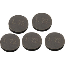ProX Valveshim - 5/Pack 29.890172_460328