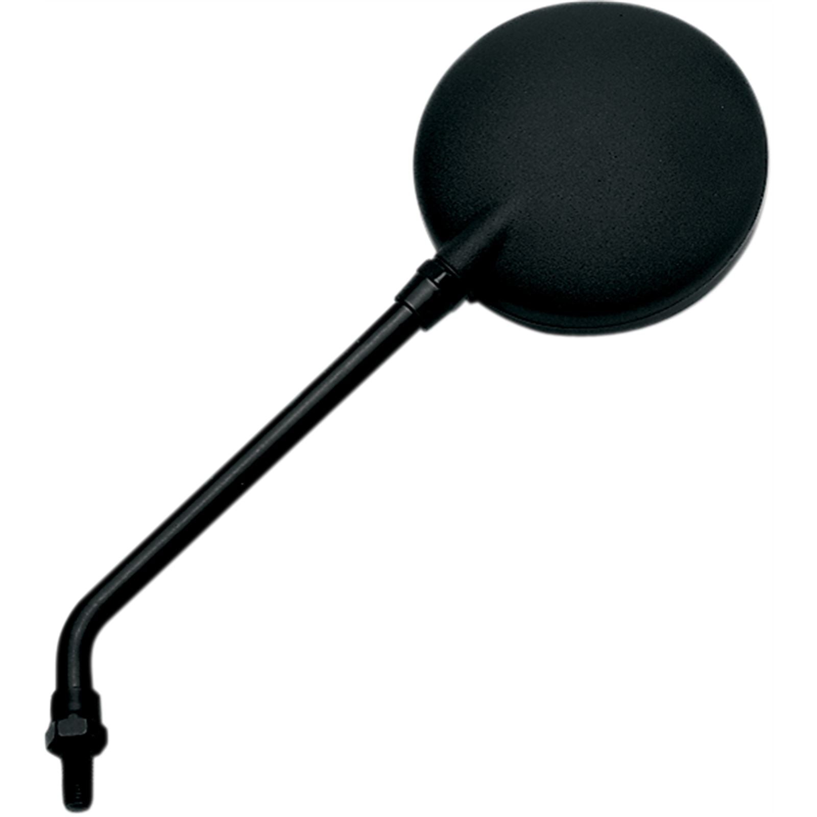 Emgo Z1 Replacement Mirror -  Long 20-29610_381806