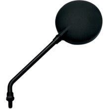 Emgo Z1 Replacement Mirror -  Long 20-29610_381806