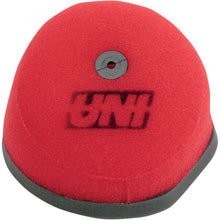 Uni Filter Multi-Stage Competition Air Filter [MPN: NU-4141ST]_488573