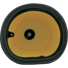Uni Filter Multi-Stage Competition Air Filter [MPN: NU-4144ST]_488627
