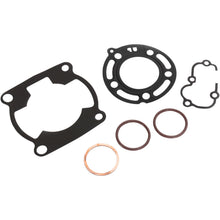 Cylinder Works Standard Bore Gasket Kit [MPN: 30009-G01]_370460