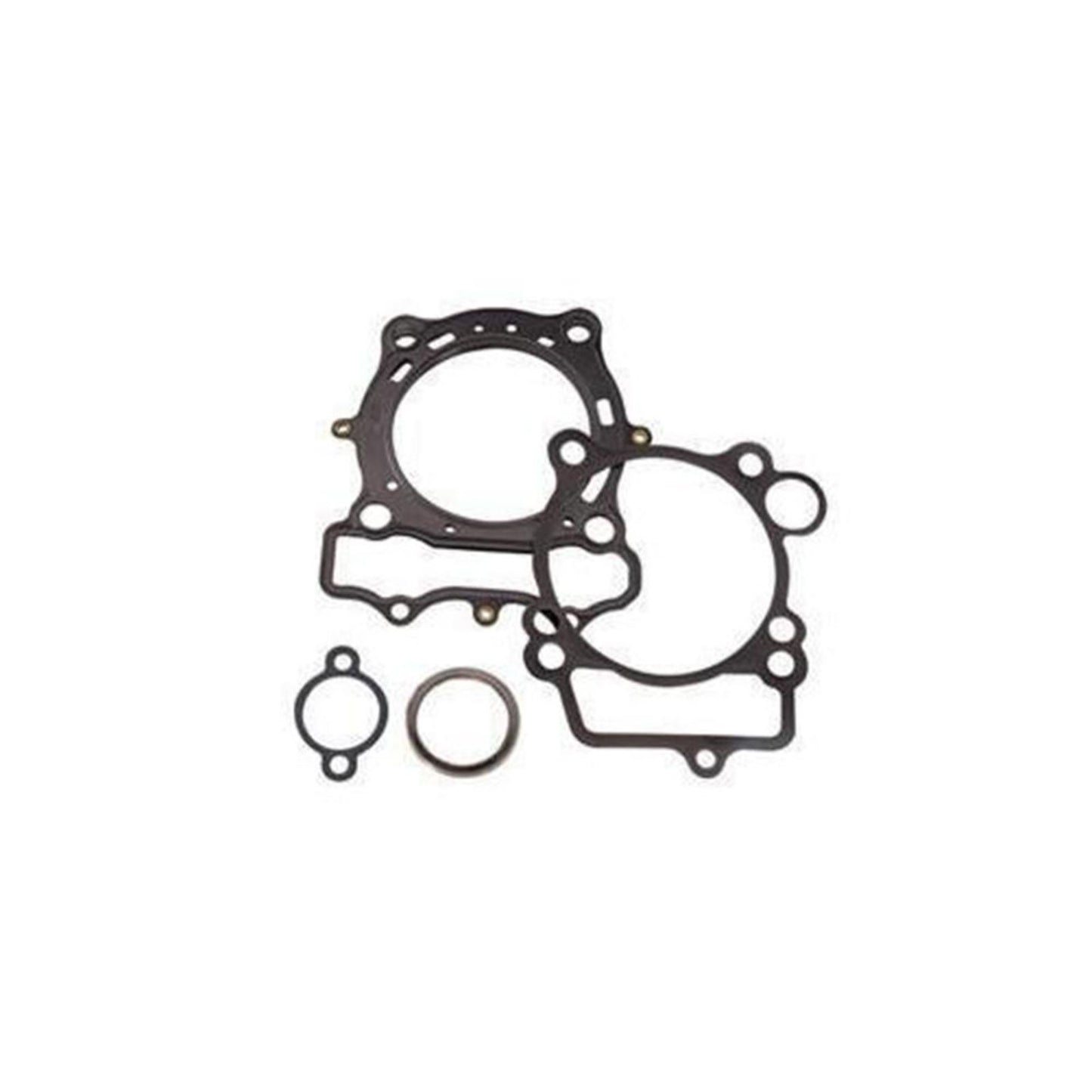 Cylinder Works Standard Bore Gasket Kit [MPN: 30009-G01]_598455