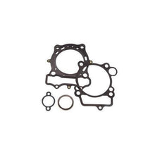 Cylinder Works Standard Bore Gasket Kit [MPN: 30009-G01]_598455