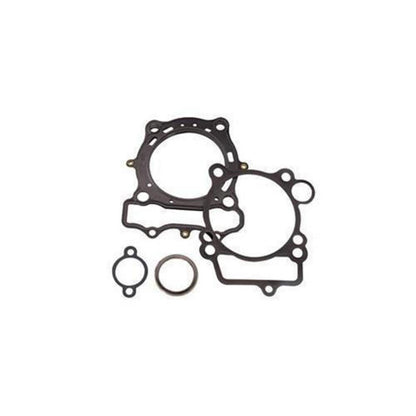 Cylinder Works Standard Bore Gasket Kit [MPN: 30009-G01]_598455