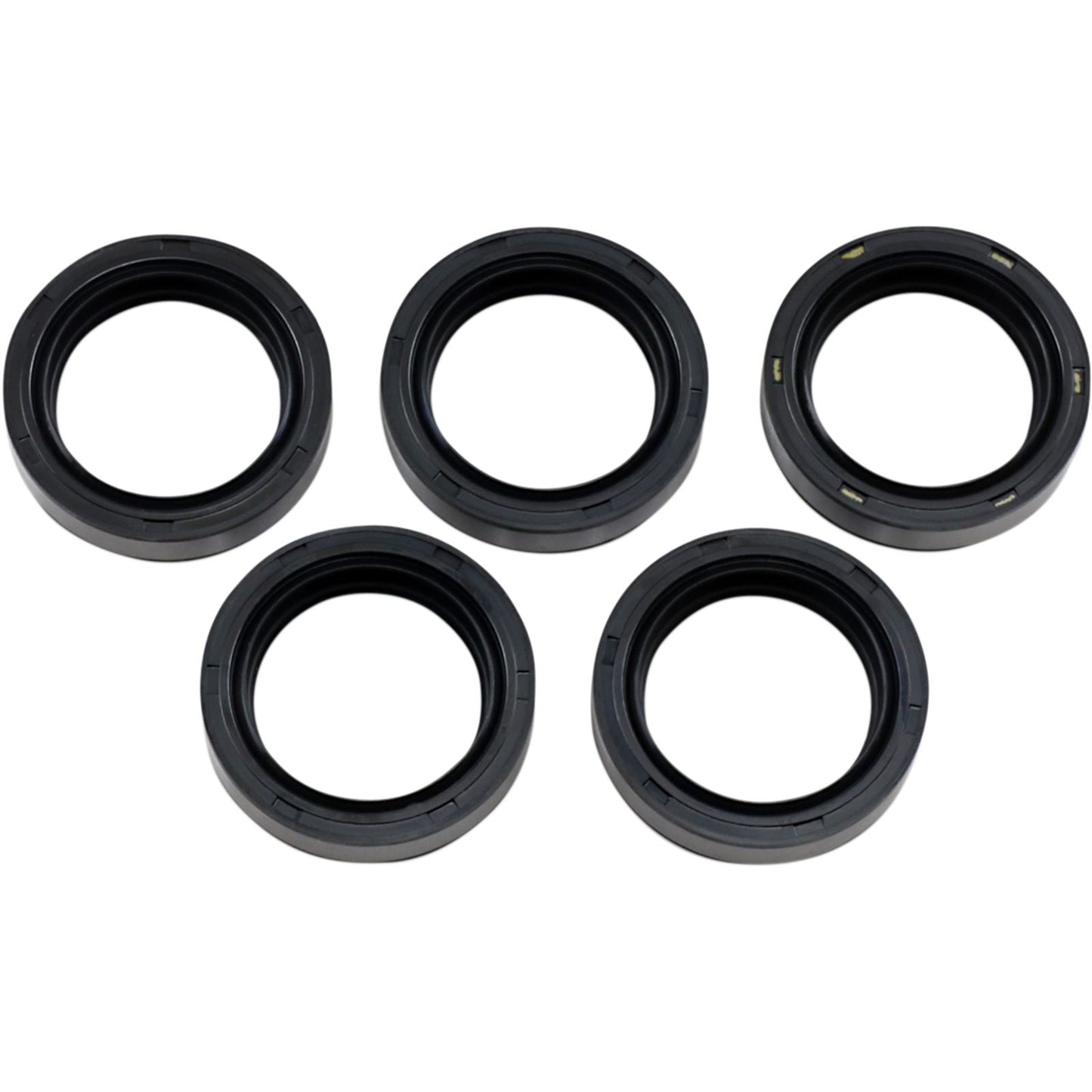 James Gaskets Fork Seals - Kayaba [MPN: 45927-73]_399528