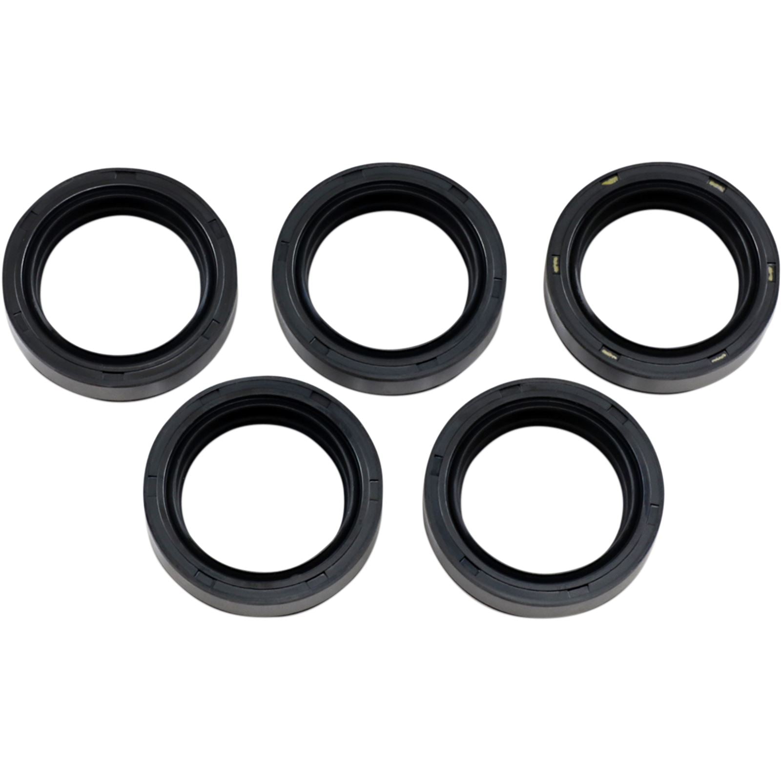 James Gaskets Fork Seals - Kayaba [MPN: 45927-73]_399528