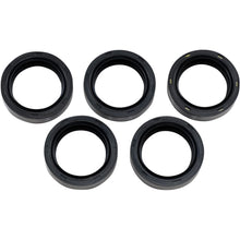 James Gaskets Fork Seals - Kayaba [MPN: 45927-73]_399528