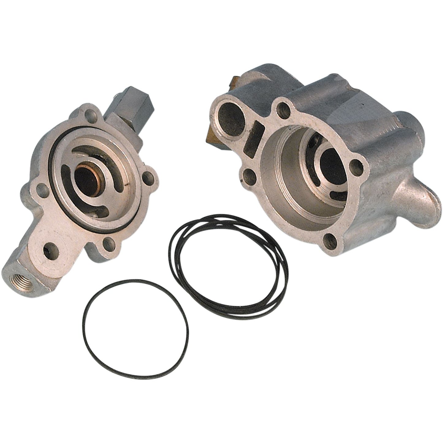 James Gaskets Oil Pump Cover O-Ring [MPN: 26434-76-A]_399425