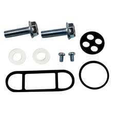 K&S Petcock Repair Kit - For Kawasaki 55-2001_598456