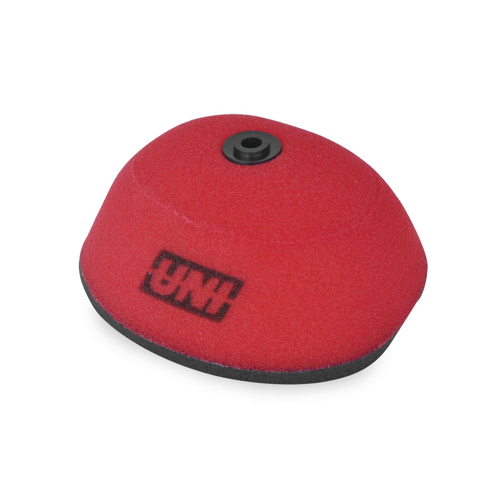 Uni Filter Air Filter [MPN: NU-4145ST]_279594