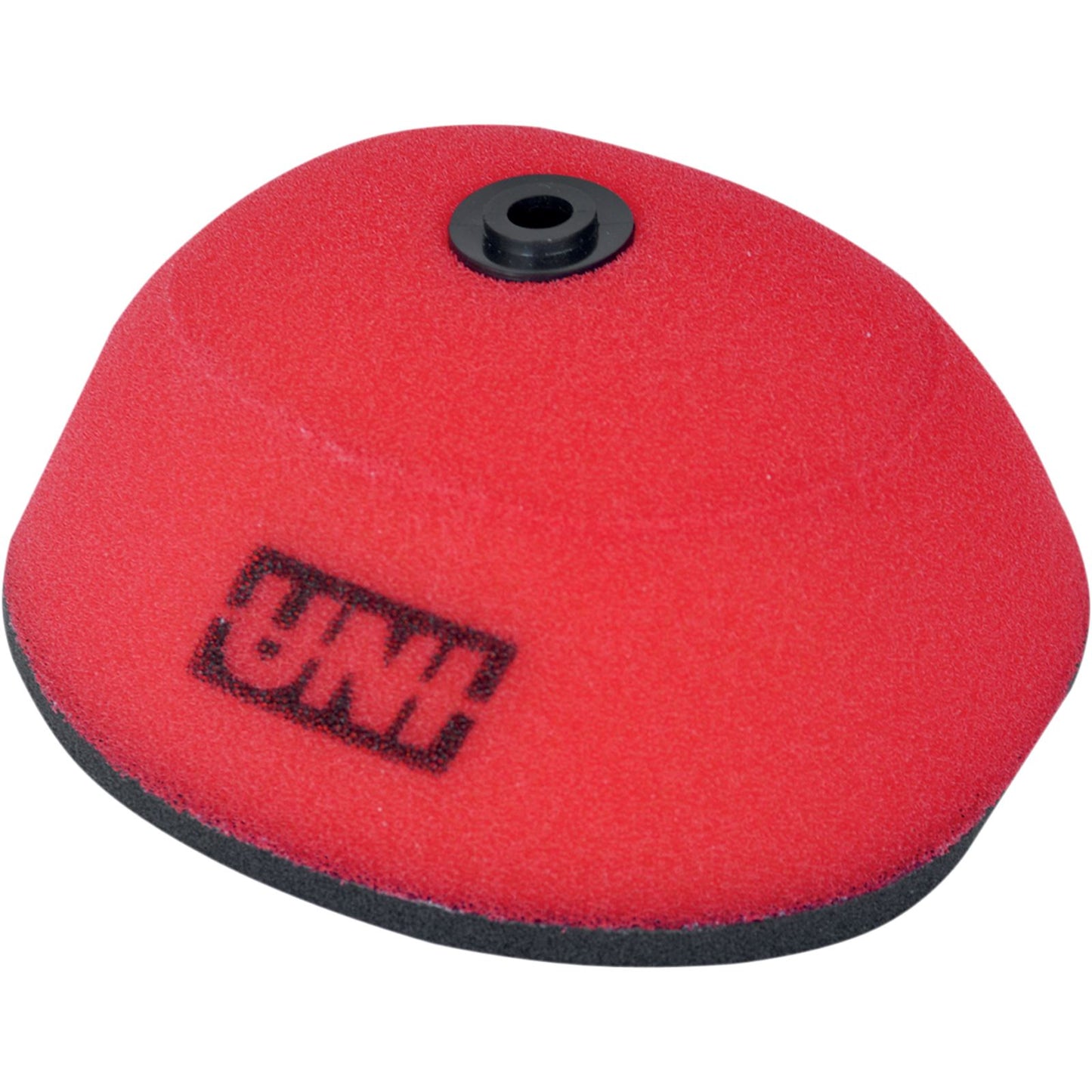 Uni Filter Air Filter [MPN: NU-4145ST]_488699
