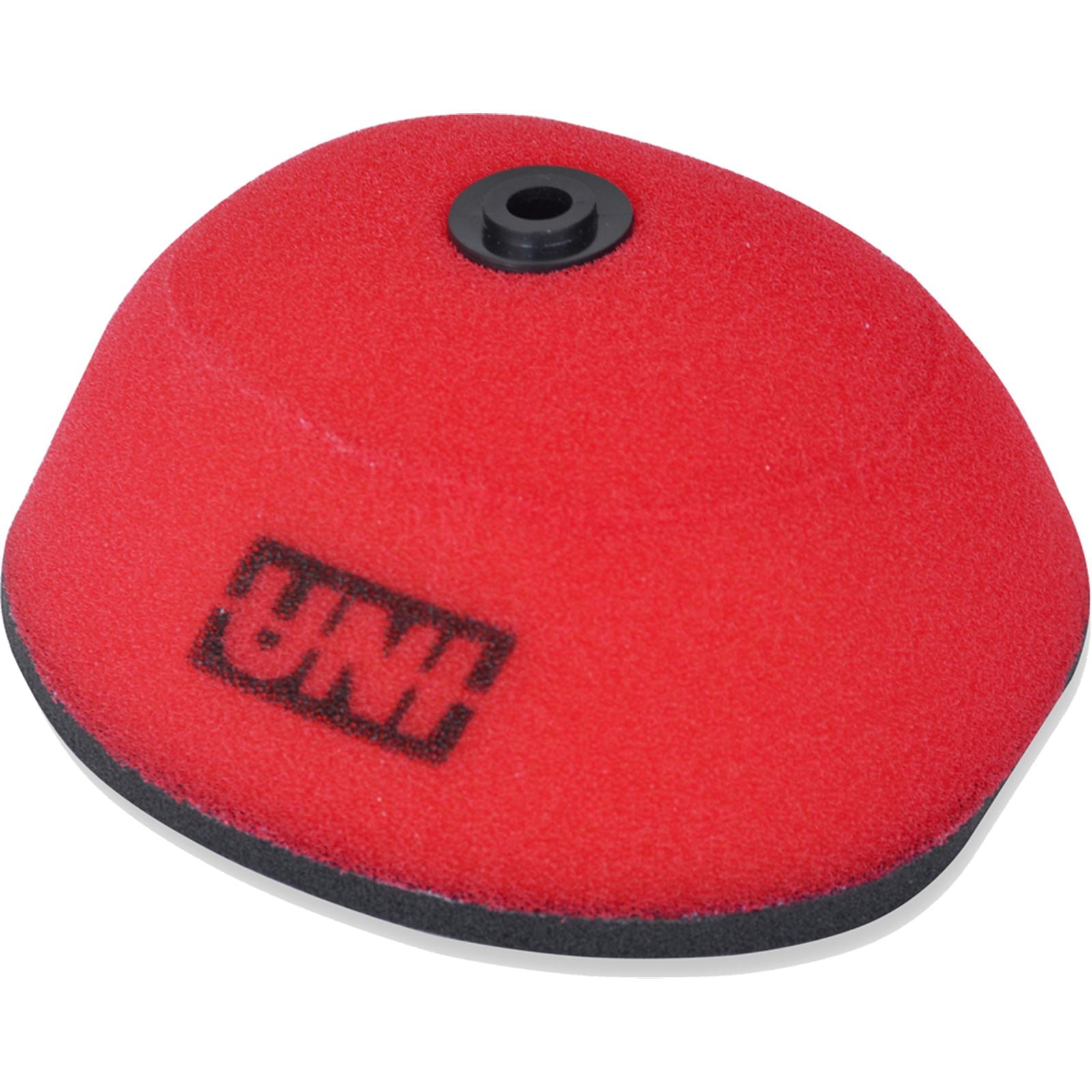 Uni Filter Air Filter [MPN: NU-4145ST]_279595