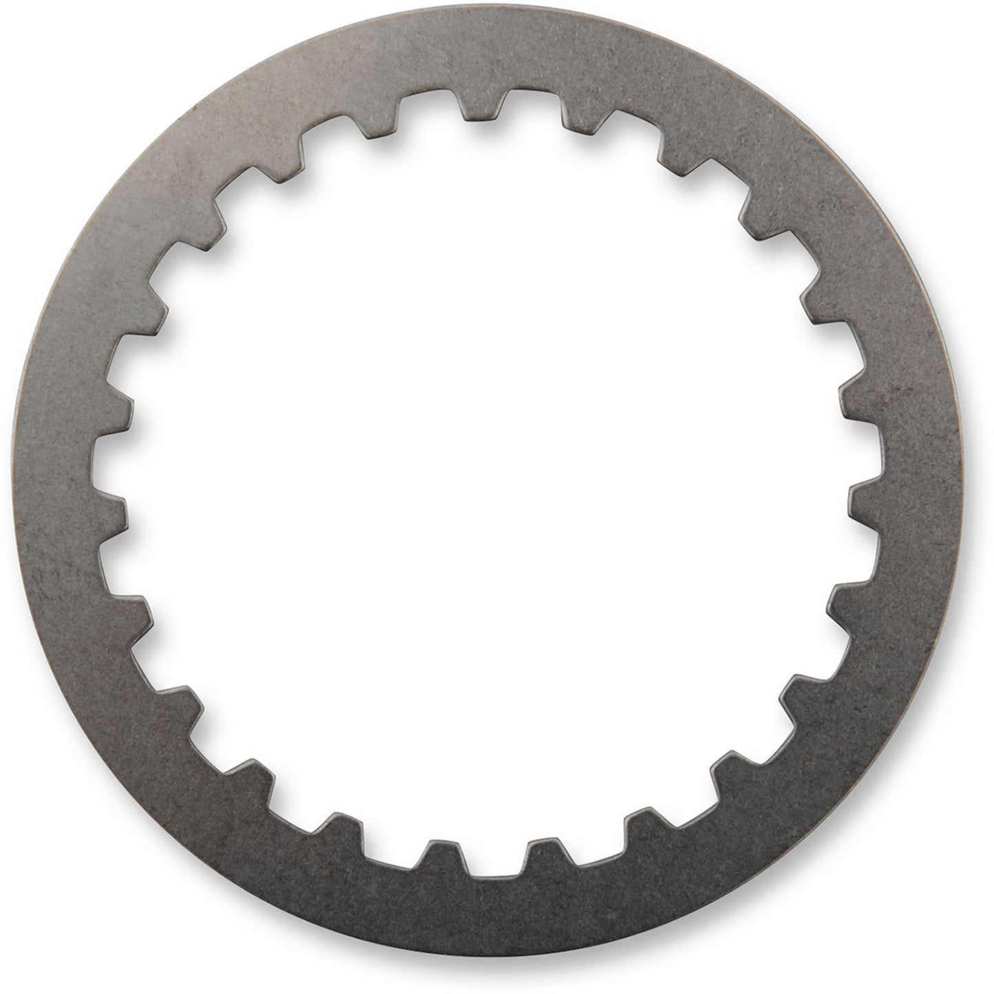 Barnett Performance Drive Plate - Fits Yahama models [MPN: 401-90-047045]_348657