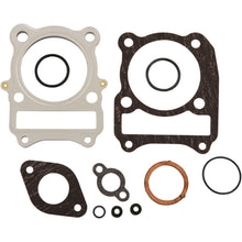 Vesrah Top End Gasket Kit LTF/LTZ250 [MPN: VG-7136-M]_491292