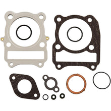 Vesrah Top End Gasket Kit LTF/LTZ250 [MPN: VG-7136-M]_598457