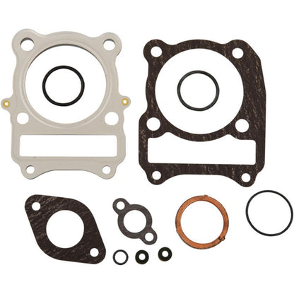 Vesrah Top End Gasket Kit LTF/LTZ250 [MPN: VG-7136-M]_598457
