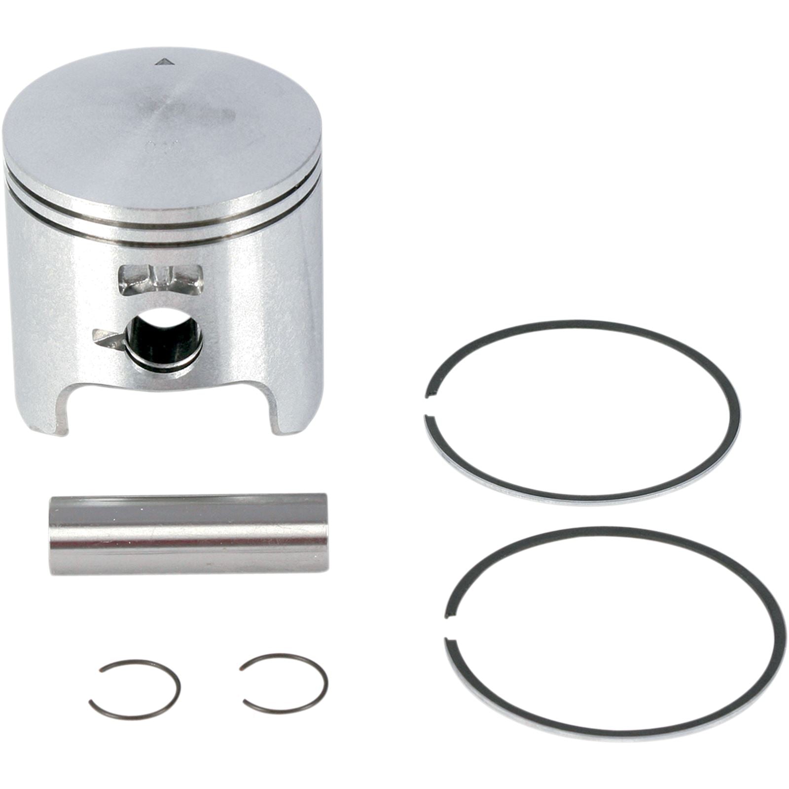 Kimpex Piston Kit 09-727-04M_408889