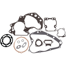 Vesrah Complete Gasket Kit RM125 [MPN: VG-361]_491725