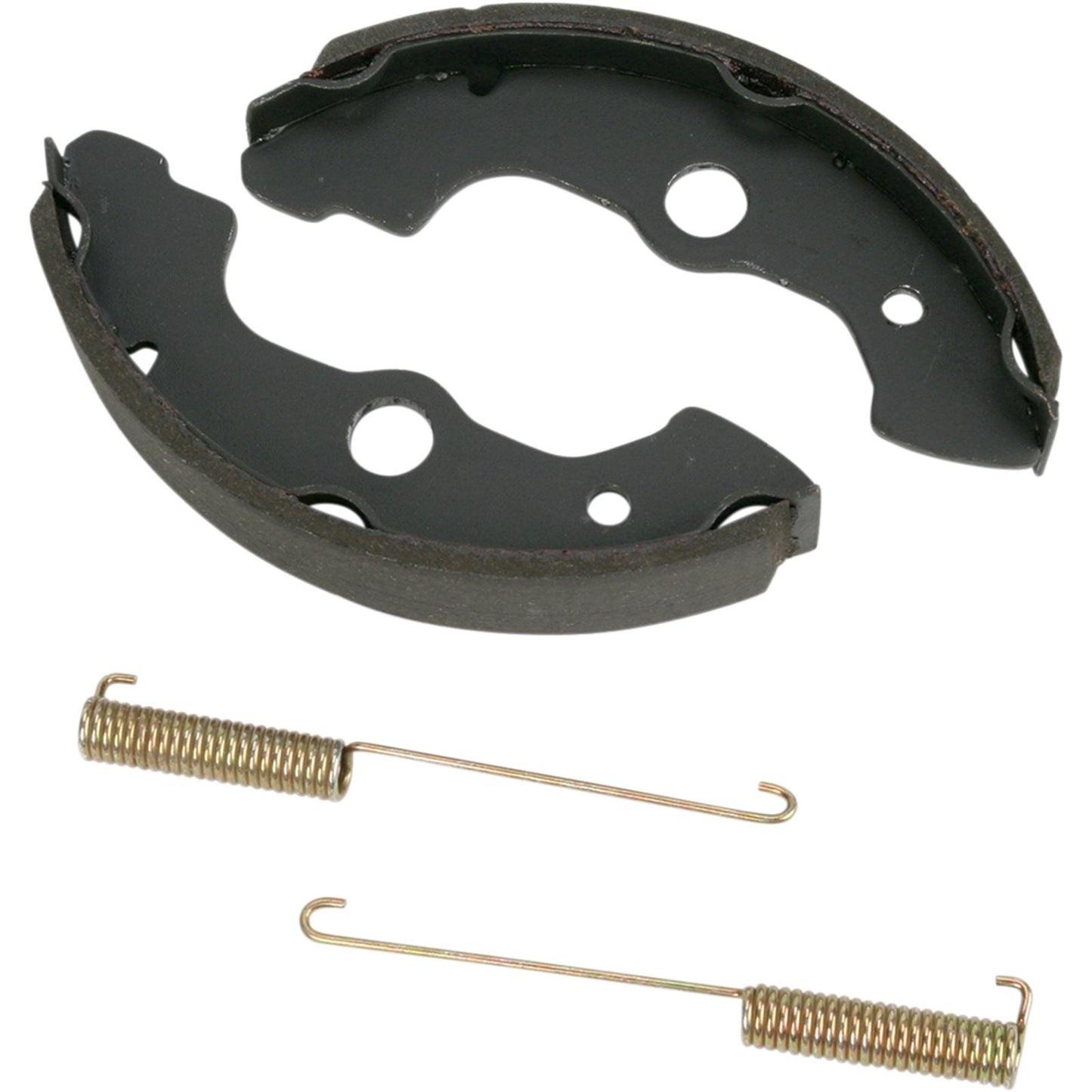SBS Brake Shoes - TRX - 2085 [MPN: 2085]_471555