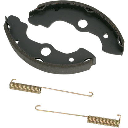 SBS Brake Shoes - TRX - 2085 [MPN: 2085]_471555