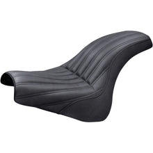 Saddlemen Profiler Knuckle Seat [MPN: 818-28-047K]_549306