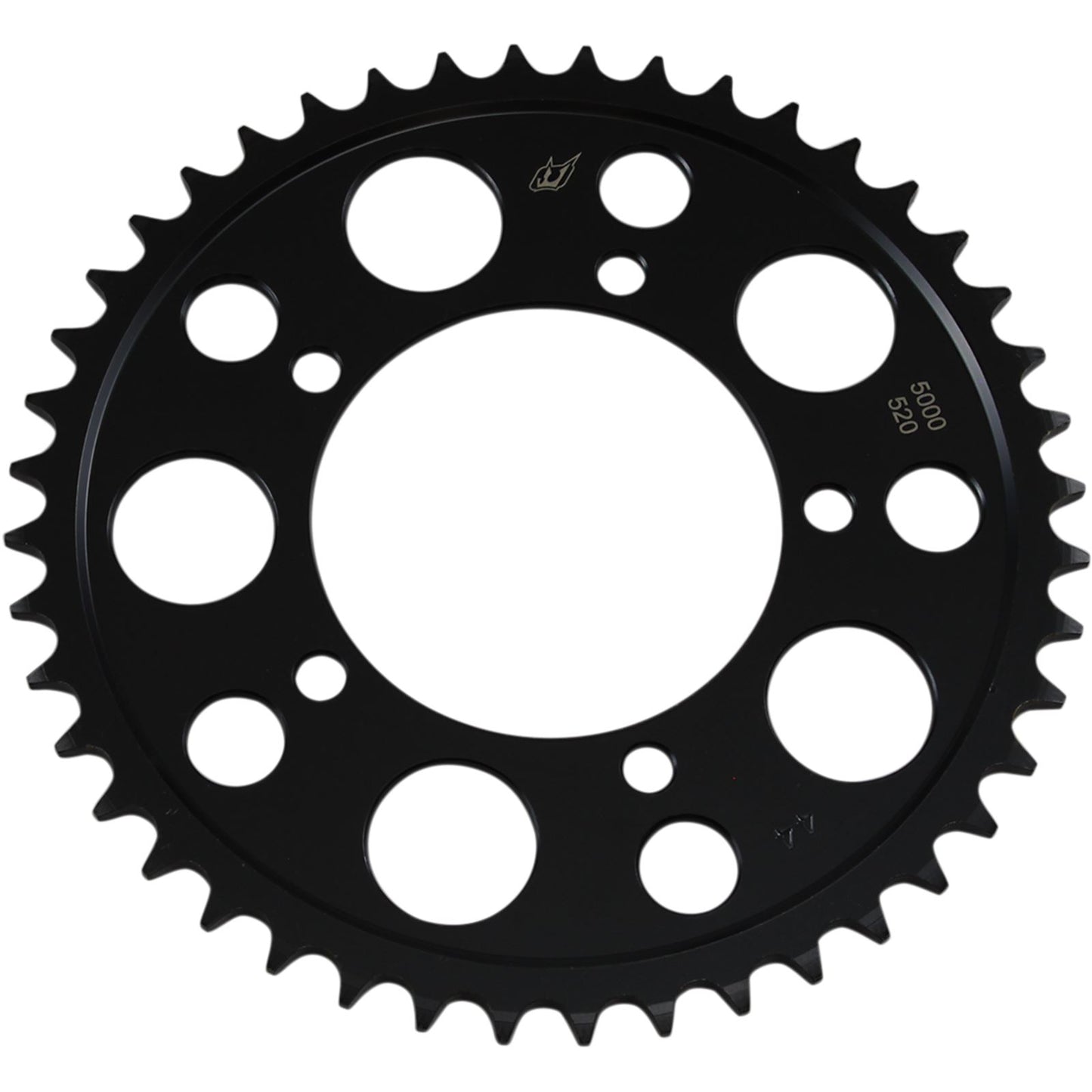 Driven Rear Sprocket - 44-Tooth 5000-520-44T_374566
