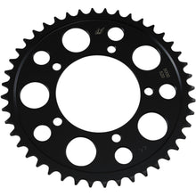 Driven Rear Sprocket - 44-Tooth 5000-520-44T_374566