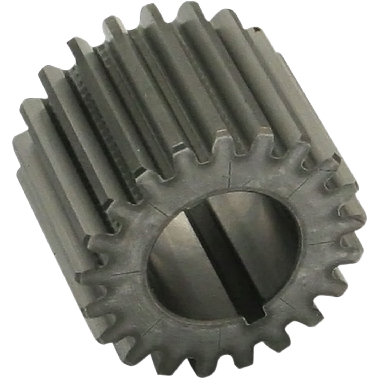 S&S Cycle Pinion Gear 33-4126_470279