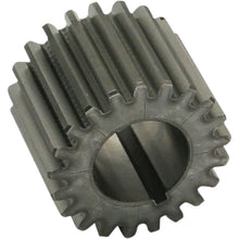 S&S Cycle Pinion Gear 33-4126_470279