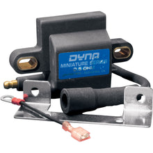 Dynatek Coil Kit Fits Kawasaki [MPN: DCK2-1]_375959