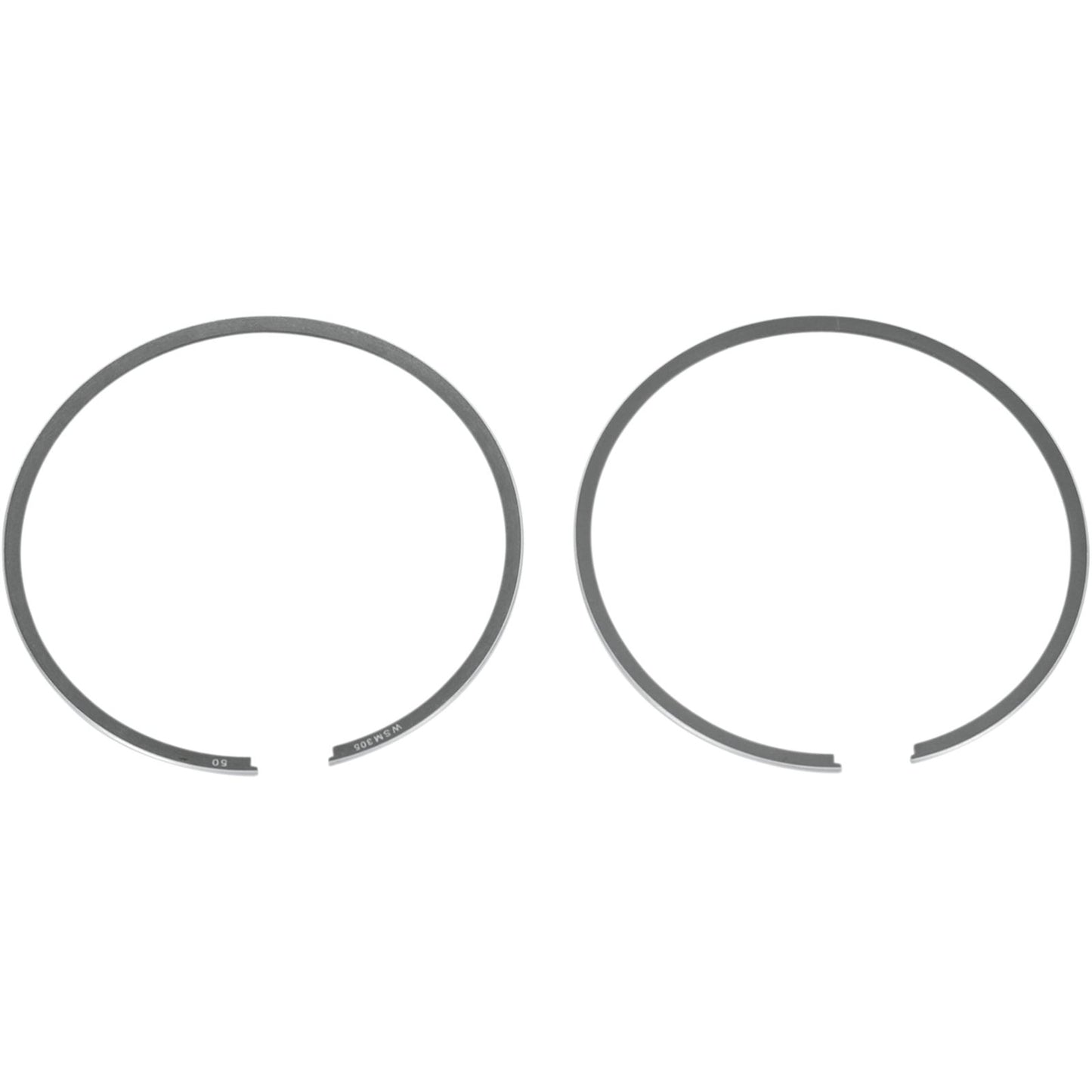 WSM Ring Set 51-305-05_499953