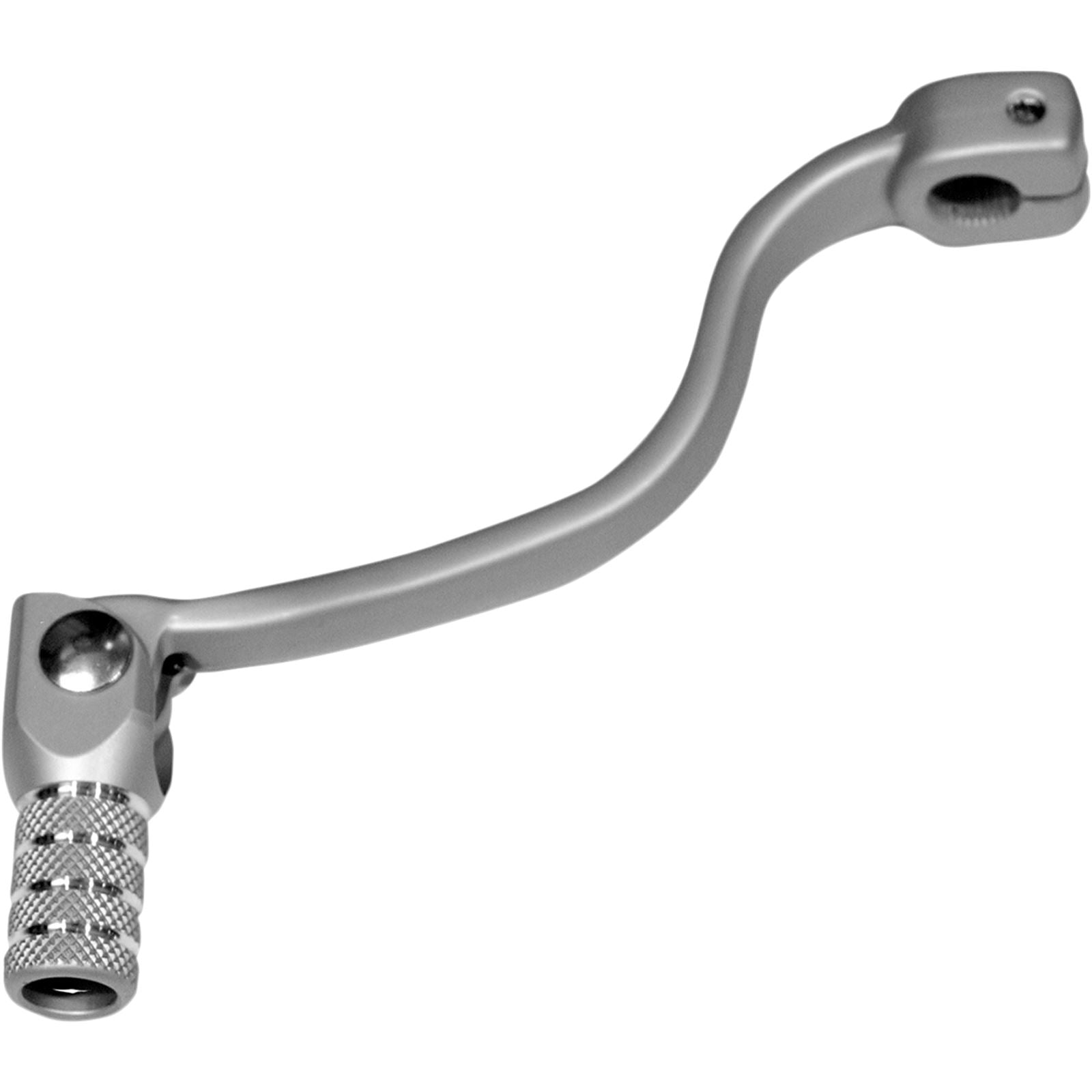 Emgo Shift Lever for Kawasaki KX65 83-88049_381684