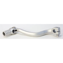 Emgo Shift Lever for Kawasaki KX65 83-88049_598462