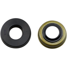 Race Tech Shock Dust/Oil Seal Set - 14 mm - KYB [MPN: SKOS 14S]_462269