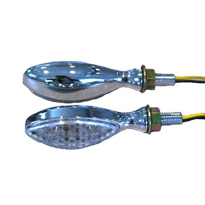 K&S Marker Light - Ministalk 25-8912_598464