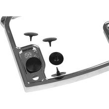 James Gaskets Umbrella Valve Seal [MPN: 26856-89]_399210