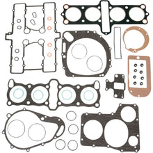 Vesrah Complete Gasket Kit GS850 [MPN: VG-377]_491728